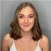 Affordable biology lesions for any level up to A level / higher level biology